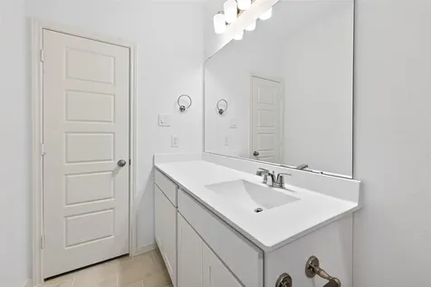 19550 Perissa Terrace Drive Hockley TX 77447