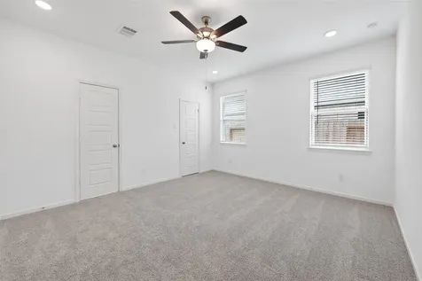 19550 Perissa Terrace Drive Hockley TX 77447