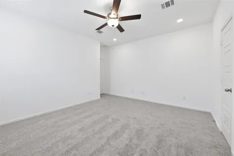 19550 Perissa Terrace Drive Hockley TX 77447