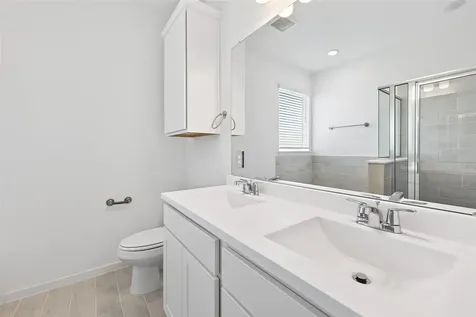 19550 Perissa Terrace Drive Hockley TX 77447