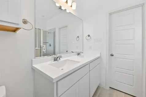 19550 Perissa Terrace Drive Hockley TX 77447