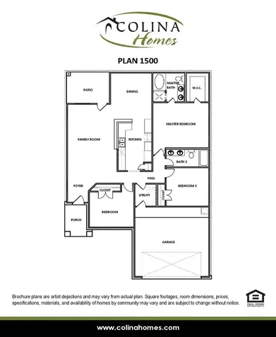 19550 Perissa Terrace Drive Hockley TX 77447