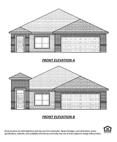 19550 Perissa Terrace Drive Hockley TX 77447