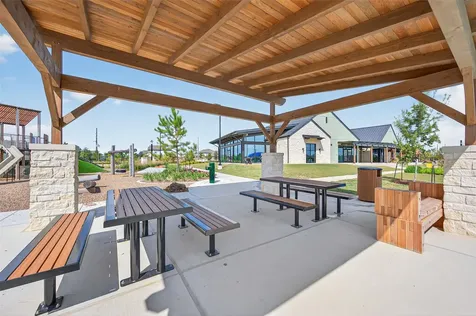 19550 Perissa Terrace Drive Hockley TX 77447