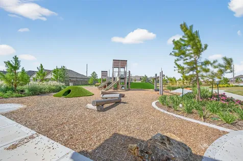 19550 Perissa Terrace Drive Hockley TX 77447