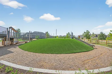 19550 Perissa Terrace Drive Hockley TX 77447