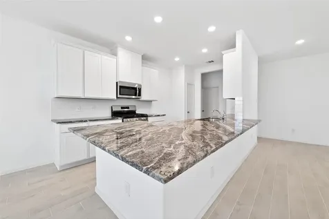 19550 Perissa Terrace Drive Hockley TX 77447