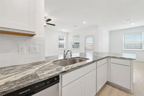 19550 Perissa Terrace Drive Hockley TX 77447