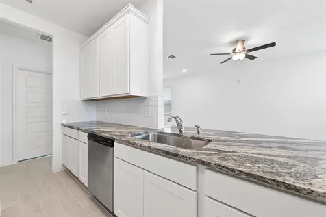 19550 Perissa Terrace Drive Hockley TX 77447