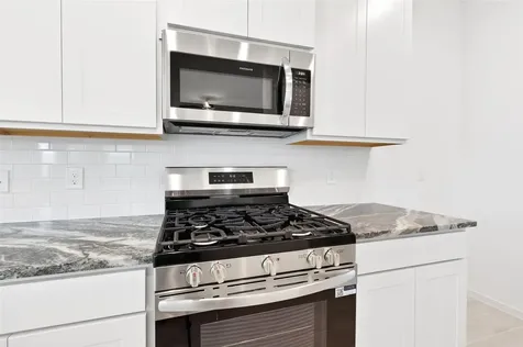 19550 Perissa Terrace Drive Hockley TX 77447