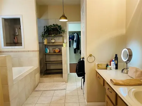 21619 San Marino Drive Katy TX 77450