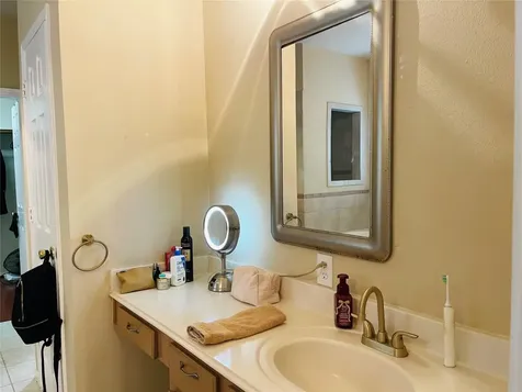 21619 San Marino Drive Katy TX 77450