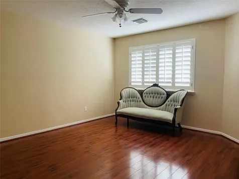 21619 San Marino Drive Katy TX 77450