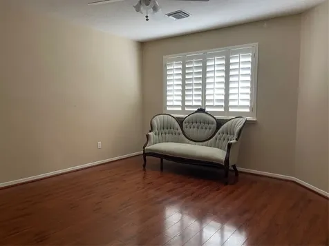 21619 San Marino Drive Katy TX 77450