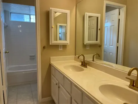 21619 San Marino Drive Katy TX 77450