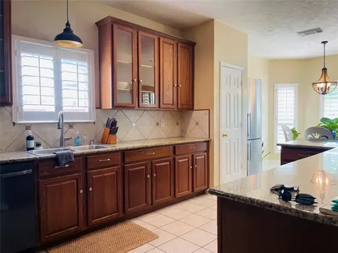 21619 San Marino Drive Katy TX 77450