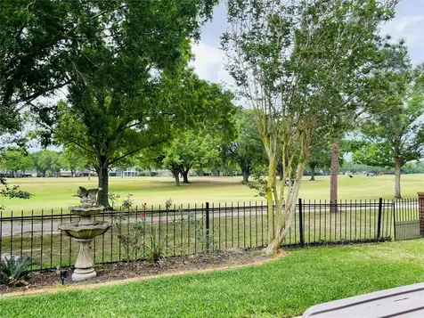 21619 San Marino Drive Katy TX 77450