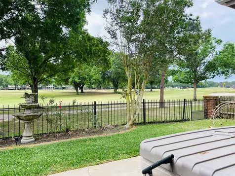 21619 San Marino Drive Katy TX 77450