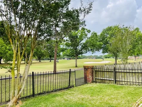 21619 San Marino Drive Katy TX 77450