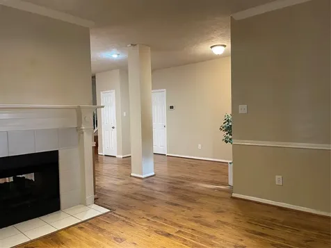 21619 San Marino Drive Katy TX 77450