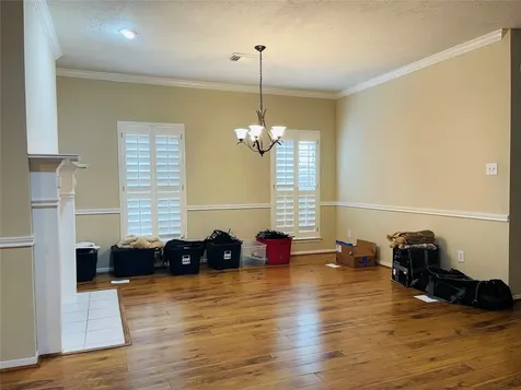 21619 San Marino Drive Katy TX 77450