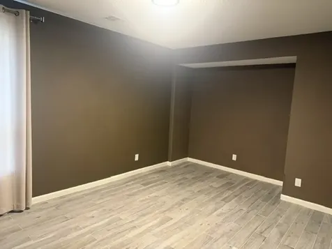18923 Bailey Oaks Lane Katy TX 77449