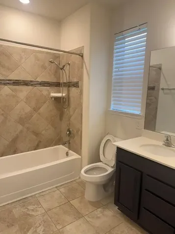 18923 Bailey Oaks Lane Katy TX 77449