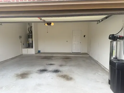 18923 Bailey Oaks Lane Katy TX 77449