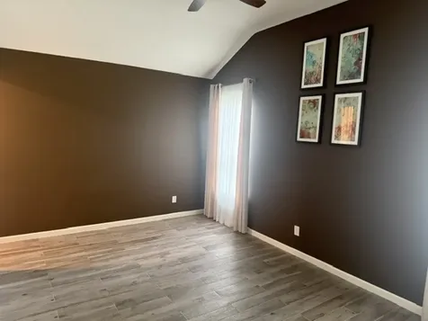 18923 Bailey Oaks Lane Katy TX 77449