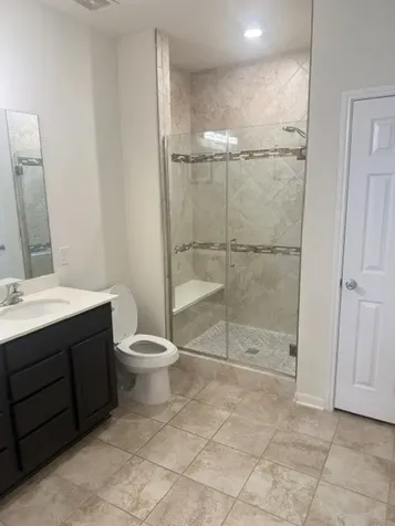 18923 Bailey Oaks Lane Katy TX 77449