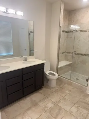 18923 Bailey Oaks Lane Katy TX 77449