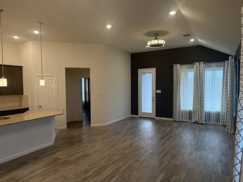 18923 Bailey Oaks Lane Katy TX 77449