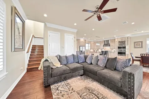 1015 Todville Road Seabrook TX 77586