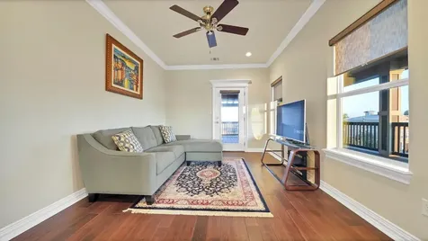 1015 Todville Road Seabrook TX 77586