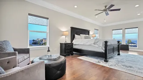 1015 Todville Road Seabrook TX 77586
