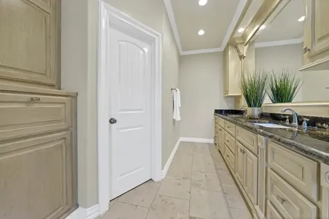1015 Todville Road Seabrook TX 77586