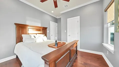 1015 Todville Road Seabrook TX 77586