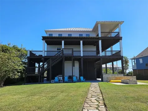 1015 Todville Road Seabrook TX 77586