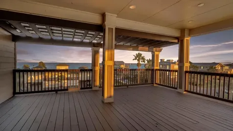 1015 Todville Road Seabrook TX 77586