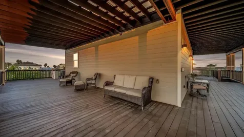 1015 Todville Road Seabrook TX 77586