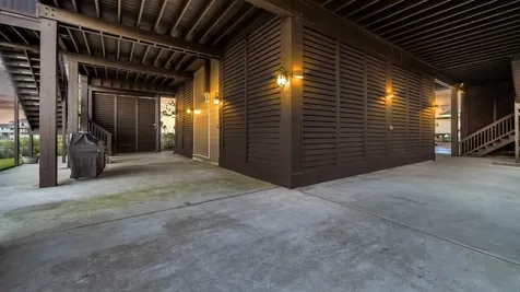 1015 Todville Road Seabrook TX 77586