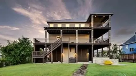 1015 Todville Road Seabrook TX 77586
