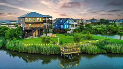 1015 Todville Road Seabrook TX 77586