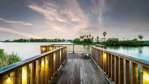 1015 Todville Road Seabrook TX 77586