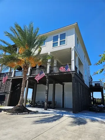 1015 Todville Road Seabrook TX 77586