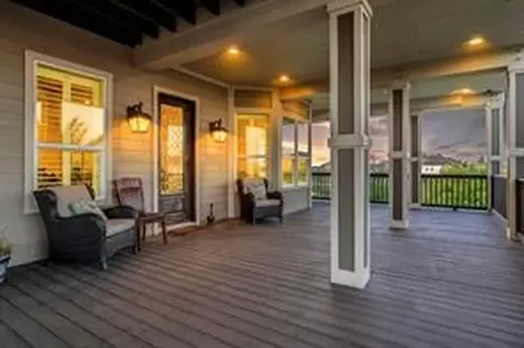 1015 Todville Road Seabrook TX 77586