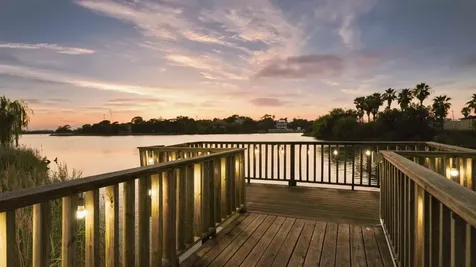1015 Todville Road Seabrook TX 77586