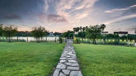 1015 Todville Road Seabrook TX 77586