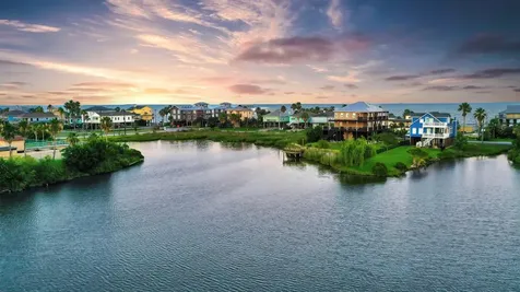 1015 Todville Road Seabrook TX 77586