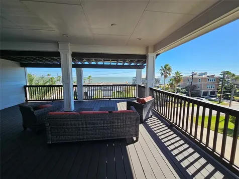 1015 Todville Road Seabrook TX 77586